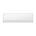 Кондиціонер Gree серії Airy DC Inverter GWH09AVCXB-K6DNA1B