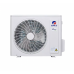 Кондиціонер Gree серії Airy DC Inverter GWH12AVCXD-K6DNA1A