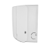Кондиціонер Gree серії Airy DC Inverter GWH18AVDXE-K6DNA1A