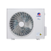 Кондиціонер Gree серії Clivia DC Inverter GWH12AUCXB-K6DNA1A
