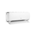 Кондиціонер Gree серії G-Tech Inverter GWH09AEC-K6DNA1A