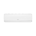 Кондиціонер Gree серії G-Tech Inverter GWH12AEC-K6DNA1A