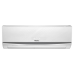 Кондиціонер Gree серії Stage Inverter GWH12QD-S6DBD2A