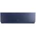 Кондиціонер Gree серії Clivia DC Inverter GWH12AUCXB-K6DNA1A Blue