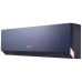 Кондиціонер Gree серії Clivia DC Inverter GWH18AUDXD-K6DNA1A Blue