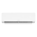 Кондиціонер Gree серії Cosmo, GWH09AWCXB-K6DNA1A/I