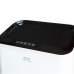 Мийка Повітря Cooper&Hunter Ch-Ph2240w Como  Площа Застосування До 35м²