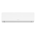 Кондиціонер Gree серії Cosmo, GWH18AWDXD-K6DNA1A/I