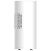 Осушувач повітря Cooper&hunter CH-D014WDC-30LDWF (Мобільний) Wi-Fi Осушувач повітря Cooper&hunter CH-D014WDC-30LDWF (Мобільний) Wi-Fi