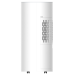 Осушувач повітря Cooper&hunter CH-D014WDC-30LDWF (Мобільний) Wi-Fi Осушувач повітря Cooper&hunter CH-D014WDC-30LDWF (Мобільний) Wi-Fi