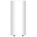 Осушувач повітря Cooper&hunter CH-D014WDC-30LDWF (Мобільний) Wi-Fi Осушувач повітря Cooper&hunter CH-D014WDC-30LDWF (Мобільний) Wi-Fi