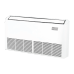 Кондиціонер підлогово-стельовий Midea MUE-24FNXDO