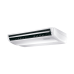 Кондиціонер підлогово-стельовий Midea MUE-48FNXDO