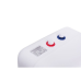Водонагрівач Bandini Water Heaters Q 12 (U), (Під мийкою 12 л 1.5 кВт) Водонагрівач Bandini Water Heaters Q 12 (U), (Під мийкою 12 л 1.5 кВт)