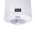 Водонагрівач Bandini Water Heaters SE 45 SLIM, (45 л, 2 кВт)
