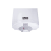 Водонагрівач Bandini Water Heaters SE 50, (50 л, 2 кВт) Водонагрівач Bandini Water Heaters SE 50, (50 л, 2 кВт)