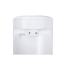Водонагрівач Bandini Water Heaters SE 50, (50 л, 2 кВт) Водонагрівач Bandini Water Heaters SE 50, (50 л, 2 кВт)