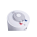 Водонагрівач Bandini Water Heaters SE 60 SLIM, (60 л, 2 кВт) Водонагрівач Bandini Water Heaters SE 60 SLIM, (60 л, 2 кВт)