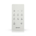 Комплект рекуператорів Aspira Ecocomfort 160 RF V3