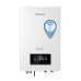 Електричний котел Thermex Grizzly 5-12 Wi-Fi Електричний котел Thermex Grizzly 5-12 Wi-Fi