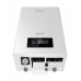 Електричний котел Thermex Grizzly 5-12 Wi-Fi Електричний котел Thermex Grizzly 5-12 Wi-Fi