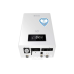 Електричний котел Thermex Skif 5-12 Wi-Fi Електричний котел Thermex Skif 5-12 Wi-Fi