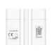 WI-FI-модуль Olmo“Smart home“ Kit для моделей Innova ,Innova Inverter