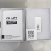 WI-FI-модуль Olmo“Smart home“ Kit для моделей Innova ,Innova Inverter