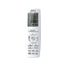 Кондиціонер підлогово-стельовий Cooper&Hunter CH-IF100RK2/CH-IU100RM2 Кондиціонер підлогово-стельовий Cooper&Hunter CH-IF100RK2/CH-IU100RM2