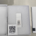 WI-FI-модуль Olmo“Smart home“ Kit для моделей Innova ,Innova Inverter