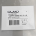 WI-FI-модуль Olmo“Smart home“ Kit для моделей Innova ,Innova Inverter