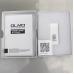 WI-FI-модуль Olmo“Smart home“ Kit для моделей Innova ,Innova Inverter