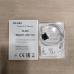 WI-FI-модуль Olmo OL-WH Smart Life Kit WI-FI-модуль для FRH3 / FWH WI-FI-модуль Olmo OL-WH Smart Life Kit WI-FI-модуль для FRH3 / FWH