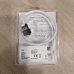WI-FI-модуль Olmo OL-WH Smart Life Kit WI-FI-модуль для FRH3 / FWH WI-FI-модуль Olmo OL-WH Smart Life Kit WI-FI-модуль для FRH3 / FWH