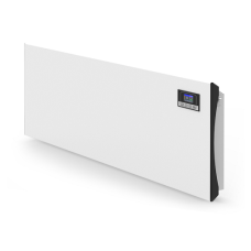 Електричний конвектор Eldom RH01W20W-W