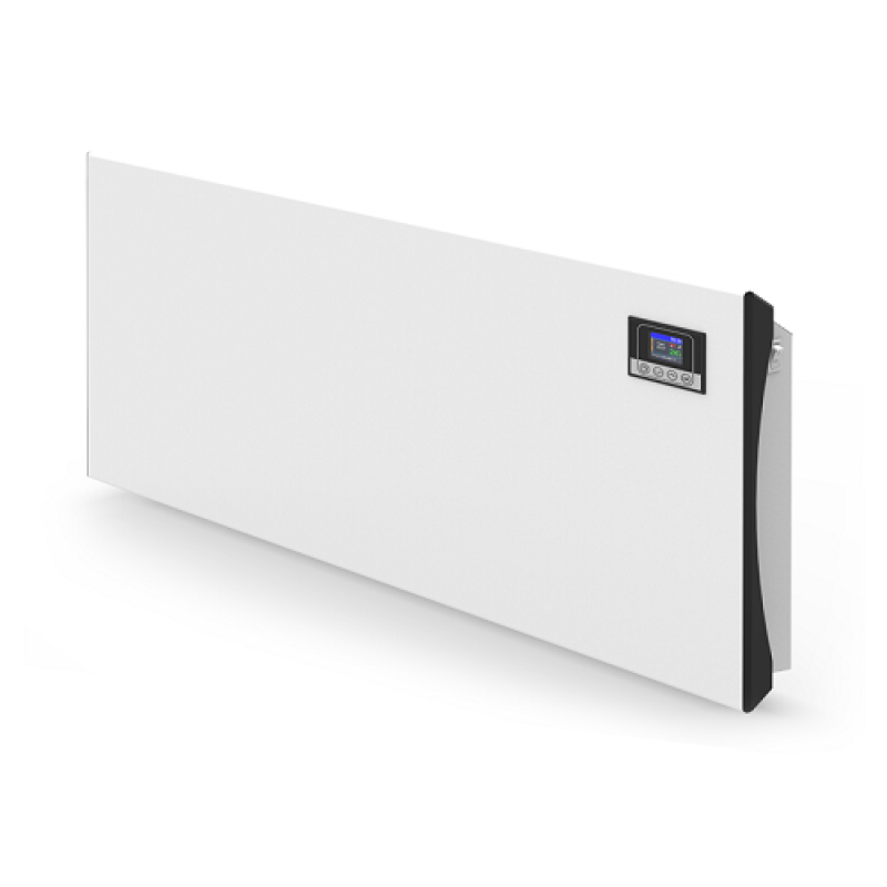 Електричний конвектор Eldom RH01W30W-W Електричний конвектор Eldom RH01W30W-W