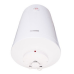 Водонагрівач BOSCH TR2000T 80 B Tronic 2000 T