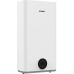 Водонагрівач Bosch Tronic 3500 T TR3501 50 EBP