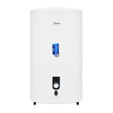 Водонагрівач Midea D100-20ED2(W)