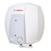 Водонагрівач Bosch Tronic TR 2000 T 10 B mini, (над мийкою)