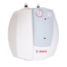 Водонагрівач Bosch Tronic TR 2000 T 15 T mini (під миттям)