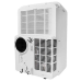 Мобільний кондиціонер Electrolux EACM-09 HR/N6 серія Air Line