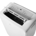 Мобільний кондиціонер Electrolux EACM-09 HR/N6 серія Air Line
