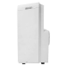 Мобільний кондиціонер Electrolux EACM-09 HR/N6 серія Air Line