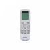 Кондиціонер Nordis NDI-AP24TC1/ NDO-AP24TC2 серія ALTAIR Plus, (Інверторний, A ++, Wi-Fi)