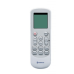 Кондиціонер Nordis NDI-A09TC2/ NDO-A09TC2 серія ALTAIR