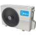 Кондиціонер Midea EF-12HRDN8-I/EF-12HRDN8-O EF