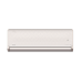 Кондиціонер Midea MSXT-12HRFN8-GOLD-I/MSXT-12HRFN8-GOLD-O серія Penrose Air