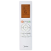 Кондиціонер Midea MSXT-12HRFN8-GOLD-I/MSXT-12HRFN8-GOLD-O серія Penrose Air