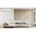 Кондиціонер Midea MSXT-18HRFN8-GOLD-I/MSXT-18HRFN8-GOLD-O серия Penrose Air